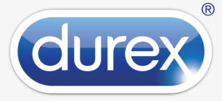 Massager Search Results - Durex Brand #4487391