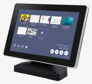 Productivity Features - Meeting #4487393