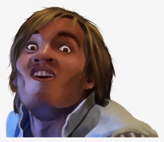 Pewdiepie Wallpaper Hd For Iphone #4487645