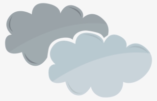 Download Svg Library Download Clip Art At Clker Com - Transparent The Fault In Our Stars #4487708