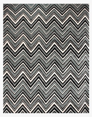 Chevron #4487712