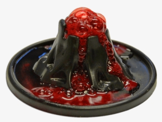 Science4you Volcano First Steps In Geology Educational #4487754