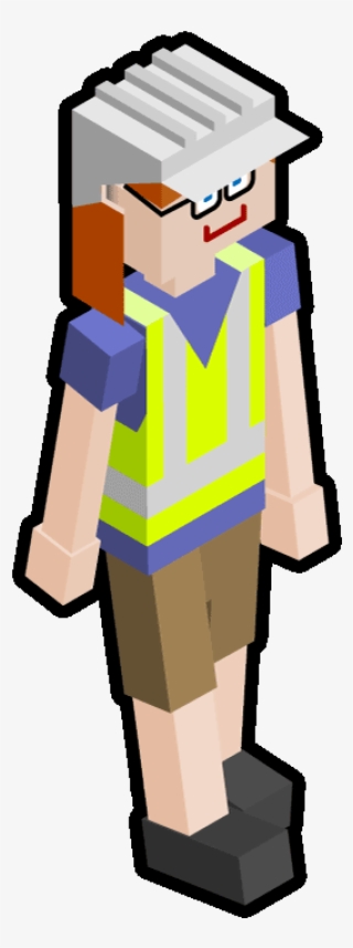 Career Pathways Explore Your Pathway Click The - Geological Engineering Cartoons #4487883