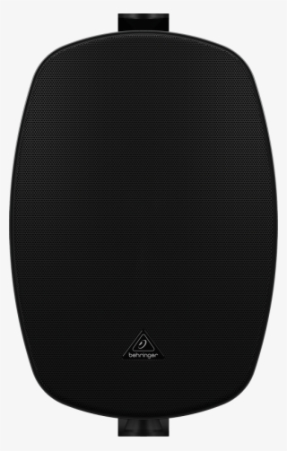 Images - Subwoofer #4487897