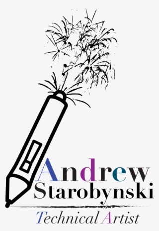 Fire Ember Particles Png - Artist #4487909 Fire Ember Particles Png - Artist #4487909