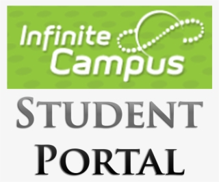 Ic - Company #4487967