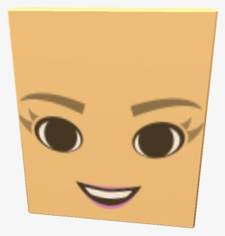 By 🎉❤️kaori And Sky❤ 🎉 - Cartoon #4488032