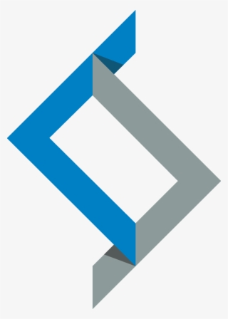 Pcs Symbol - Phoenix Coding Academy Logo #4488092