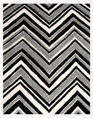 Chevron #4488248
