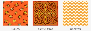 Free Motion Quilting Can Be Difficult, But It Really - Celtic Art Designs #4488334