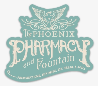 Pheonix Png #4488408