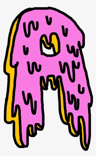 Clip Art #4488543