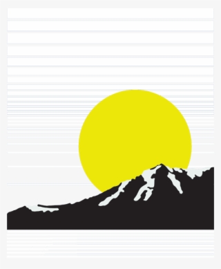 Beyond Technology's Promise By Joseph B. Giacquinta #4488546