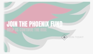 Kaempfert Strangers In The Night #4488548