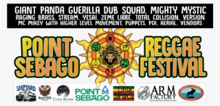 Banquet Of The Five Kings #4488674