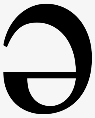 Mid Central Vowel #4488942