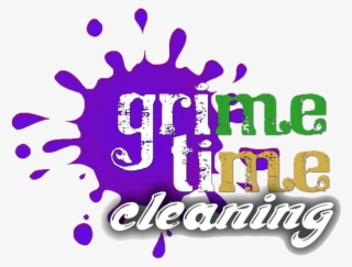 Blue Circle Paint Colour #4489001