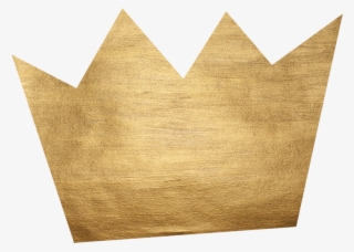 Kids Jesus Of Nazareth #4489135 Kids Jesus Of Nazareth #4489135