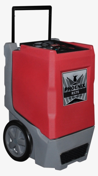 Dehumidifier #4489207