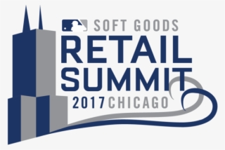 Mlbb-06 - Mobile Legends: Bang Bang #4489209