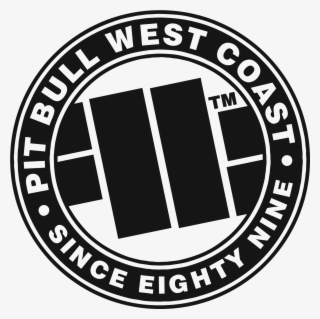 Pitbull - Tulsa School Of Arts And Sciences Logo #4489608