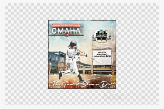 Mlb World Series Ncaa Division I Baseball Championship #4489801