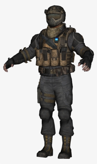 Sdc Lmg Model Boii - Young Han Solo Concept Art #4489803