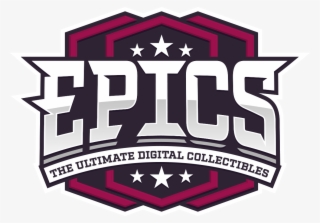 Esports Companies - Epics Gg #4489868