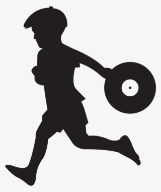 Shadow Pony #4489869