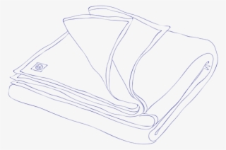 Products Rye Official Image Of Quilt Indigo - Sketch #4489872 Products Rye Official Image Of Quilt Indigo - Sketch #4489872