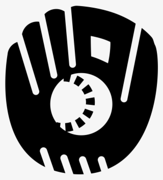 Mlb Which Al Pitchers Were The Bosses On The Mound - Circle #4490149