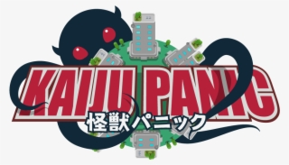 E9aca098 7f68 4b8f 9715 Bb161fd2d761 - Kaiju Panic #4490151