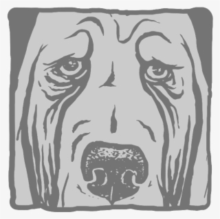 Closed For A Private Event - Ole Red #4490259