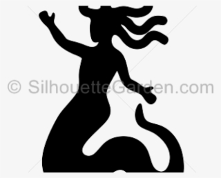 Medusa Clipart Transparent - Supperclub Adrenalin Mixed By Ikon #4490264