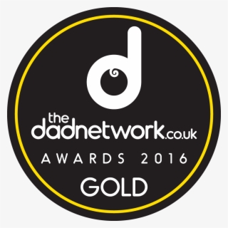 #grobag Hashtag On Twitter - Woodford Reserve #4490265