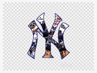 New York Yankees Clipart New York Yankees Yankee Stadium #4490323 New York Yankees Clipart New York Yankees Yankee Stadium #4490323