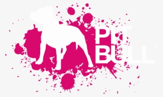 Andrey Krasnikov Vs Radu Mihaita - Pit Bull Energy Logo #4490404