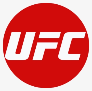 Ultimate Fighting Championship - Ufc 168 Press Conference #4490589