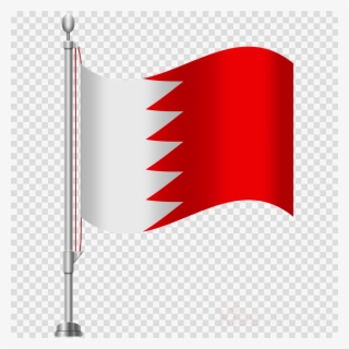 Download Korean Flag Transparent Clipart Flag Of South - Nikon Camera D3400 Png #4490853