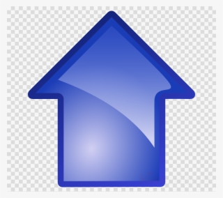 Down Arrow Clipart Green Arrow - Crop Top Clipart #4490854