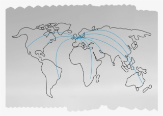 Contact Us - Sketch #4491002