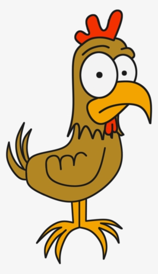 Png Stock Collection Of Free Fought - Clip Art #4491244