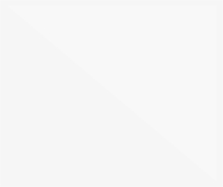 Responsive Grantmaking - Black-and-white #4491245