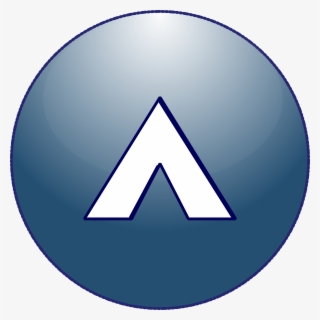 This Free Clipart Png Design Of Arrow Clipart #4491333