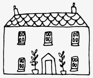 Banner Stock How Your Farm Business #4491427