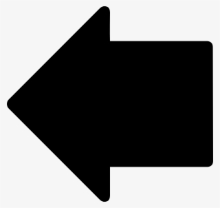 Clip Free Stock Clip Art At Clker - Black Arrow Vector Png #4491429