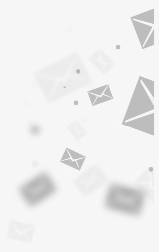 The Final Countdown Clock - Server Hosting Transparent White Background Banner #4491432