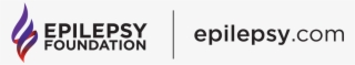Raising A Child Living With Epilepsy And Seizures #4491762
