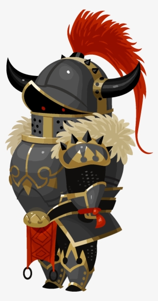 Strong Warriorm - Kingdom Hearts Χ #4491831