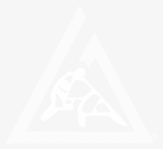 Gracie Jiu-jitsu Winnipeg - Gracie Jiu Jitsu Triangle #4491906